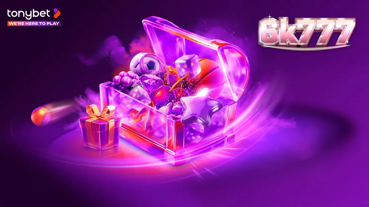 Floating Dragon Megaways slot machine gameplay interface